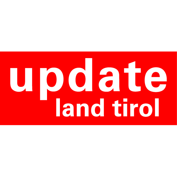Bildungsgeld update Land Tirol Förderung